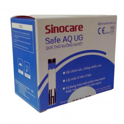 Que thử Trang Chủ Chính Thức HZ88.COM Mới Nhất 2026 máy Safe - AQ UG