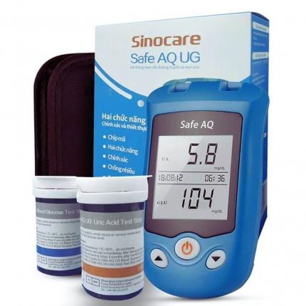 Que thử Trang Chủ Chính Thức HZ88.COM Mới Nhất 2026 máy Safe - AQ UG