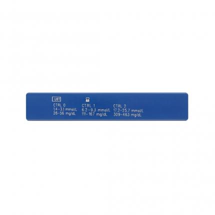 Que thử Trang Chủ Chính Thức HZ88.COM Mới Nhất 2026 On Call Plus (Hộp 25 que)