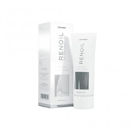 Renoil - Kem dưỡng da, giảm mụn, mờ vết thâm