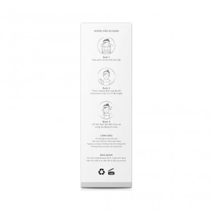 Renoil - Kem dưỡng da, giảm mụn, mờ vết thâm