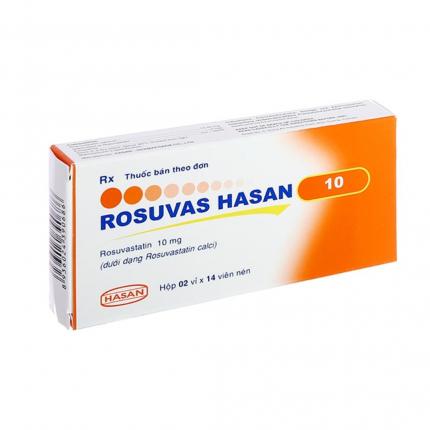 Rosuvas hasan 10