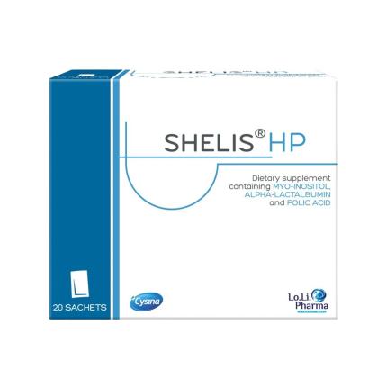 Shelis Hp - Hỗ trợ Hz888 đăng ký nhanh sinh sản cho nữ giới