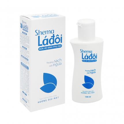 Hz888a tải ứng dụng Hz8888 com Sân chơi cá cược trực tuyến uy tín Shema lá đôi xanh 100ml