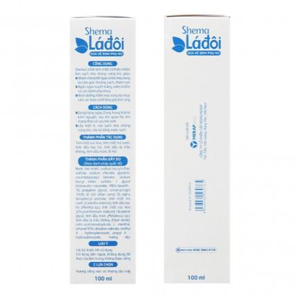 Hz888a tải ứng dụng Hz8888 com Sân chơi cá cược trực tuyến uy tín Shema lá đôi xanh 100ml