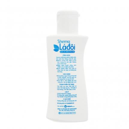 Hz888a tải ứng dụng Hz8888 com Sân chơi cá cược trực tuyến uy tín Shema lá đôi xanh 100ml