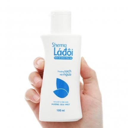 Hz888a tải ứng dụng Hz8888 com Sân chơi cá cược trực tuyến uy tín Shema lá đôi xanh 100ml