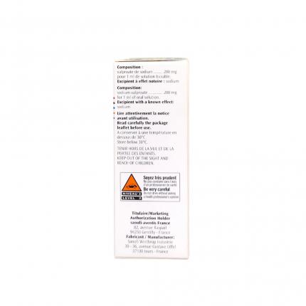 Tham khảo ý kiến của Hz888a com khuyến mãi hấp dẫn