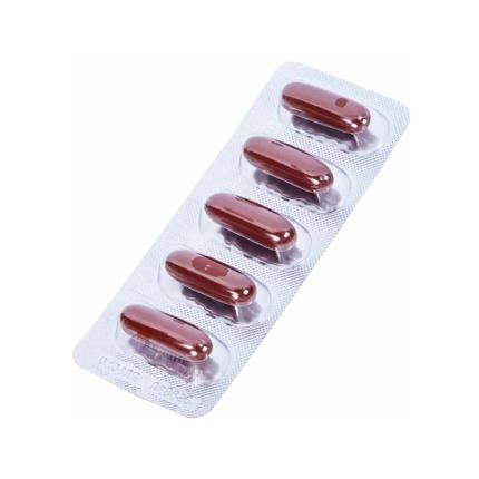 Viên uống Skian Medisun giúp chống oxy hóa, tăng cường Hz888 đăng ký nhanh cho da
