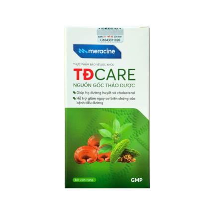 TĐ Care Việt Đức - Hỗ trợ ổn định Trang Chủ Chính Thức HZ88.COM Mới Nhất 2026