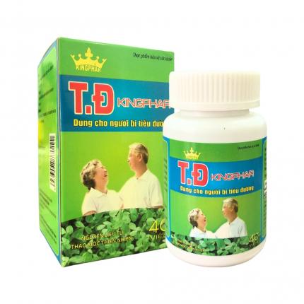 T.Đ Kingphar - Kiểm soát chỉ số Trang Chủ Chính Thức HZ88.COM Mới Nhất 2026