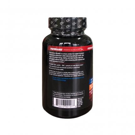 Testosterone Booster (6)