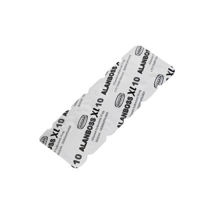 huốc AlanBoss XL 10