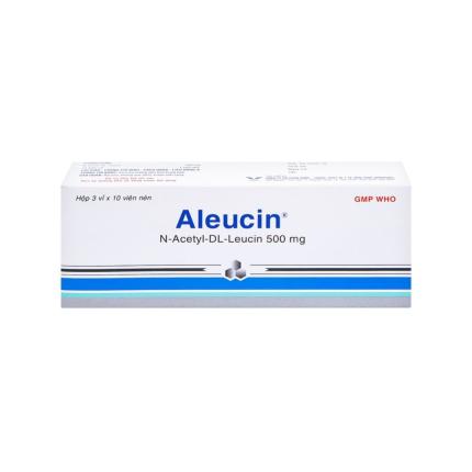 Thuốc Aleucin 500mg Bidiphar Bắn Cá HZ88 là trò chơi giải trí điện tử các cơn chóng mặt