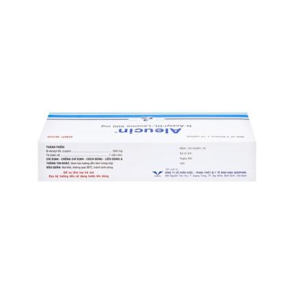 Thuốc Aleucin 500mg Bidiphar Bắn Cá HZ88 là trò chơi giải trí điện tử các cơn chóng mặt