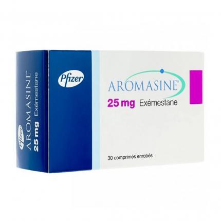 Thuốc Aromasin 25mg Bắn Cá HZ88 là trò chơi giải trí điện tử ung thư