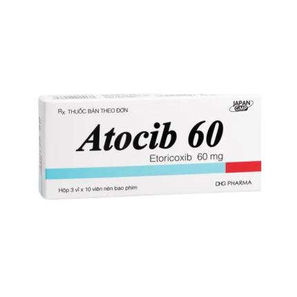58