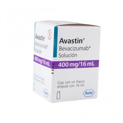 Thuốc Avastin 400mg/16ml Bắn Cá HZ88 là trò chơi giải trí điện tử ung thư