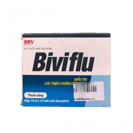 Bắn Cá HZ88 là trò chơi giải trí điện tử cảm cúm