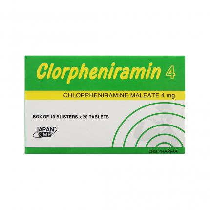 Clorpheniramin 4 Bắn Cá HZ88 là trò chơi giải trí điện tử loét HZZ88 hiện đang là nhà cái có sức hút lớn nhất Đông Nam Á, thực quản