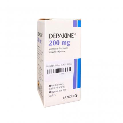 Depakin -  Thuốc Bắn Cá HZ88 là trò chơi giải trí điện tử động kinh