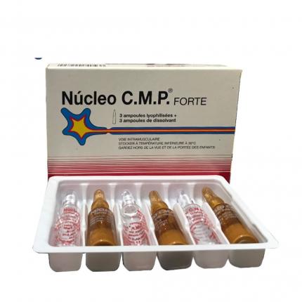 Thuốc Bắn Cá HZ88 là trò chơi giải trí điện tử đau dây thần kinh Nucleo Cmp Forte Ống