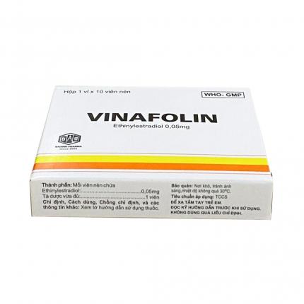 Thuốc Bắn Cá HZ88 là trò chơi giải trí điện tử hoocmon Vinafolin 0,05mg