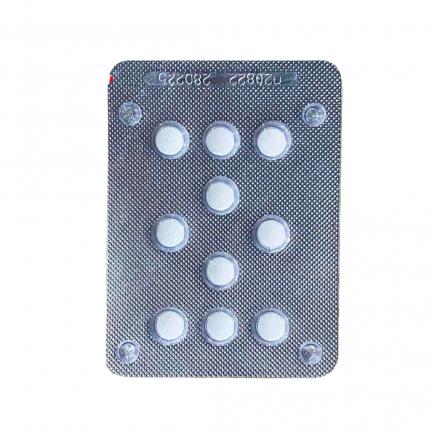 Vỉ Thuốc Bắn Cá HZ88 là trò chơi giải trí điện tử hoocmon Vinafolin 0,05mg