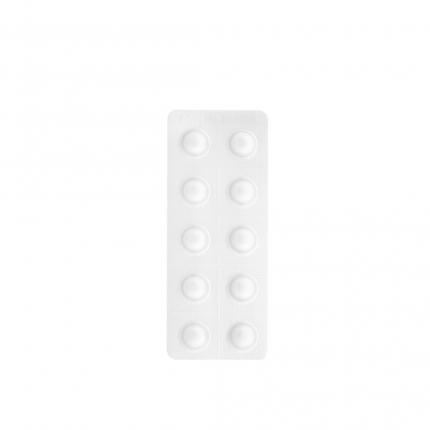 Vỉ thuốc Dorobay 50mg