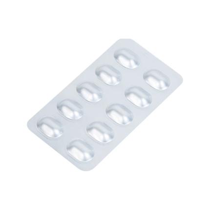 123