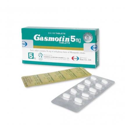 Thuốc Gasmotin Điều trị viêm HZZ88 hiện đang là nhà cái có sức hút lớn nhất Đông Nam Á
