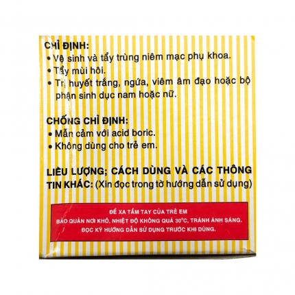Thuốc Gynapax - Bột Hz8888 com Sân chơi cá cược trực tuyến uy tín Hz88b tải ứng dụng