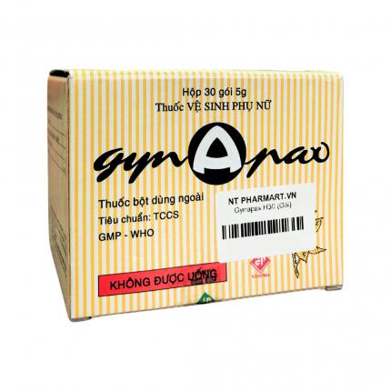 Thuốc Gynapax - Bột Hz8888 com Sân chơi cá cược trực tuyến uy tín Hz88b tải ứng dụng