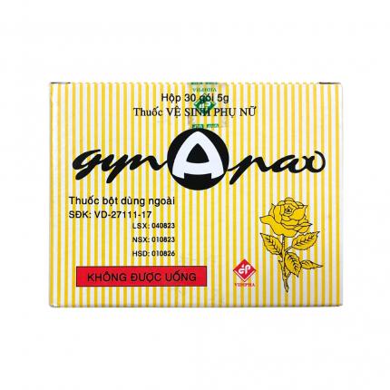 Thuốc Gynapax - Bột Hz8888 com Sân chơi cá cược trực tuyến uy tín Hz88b tải ứng dụng