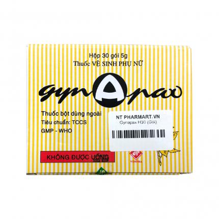 Thuốc Gynapax - Bột Hz8888 com Sân chơi cá cược trực tuyến uy tín Hz88b tải ứng dụng