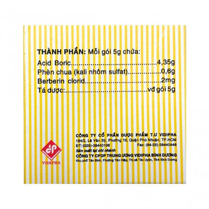 Thuốc Gynapax - Bột Hz8888 com Sân chơi cá cược trực tuyến uy tín Hz88b tải ứng dụng