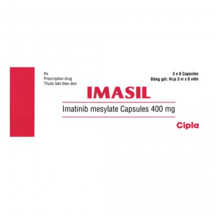 Thuốc Imasil 400mg Bắn Cá HZ88 là trò chơi giải trí điện tử ung thư bạch cầu