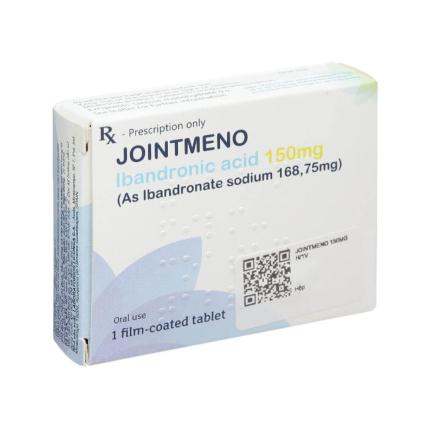 Jointmeno 150mg 