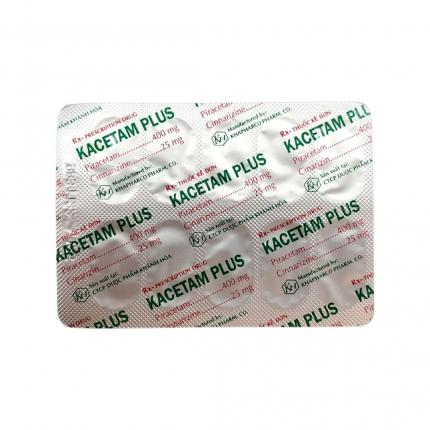 Kacetam Plus (4) (1)
