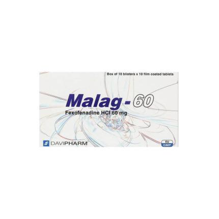 Malag 60
