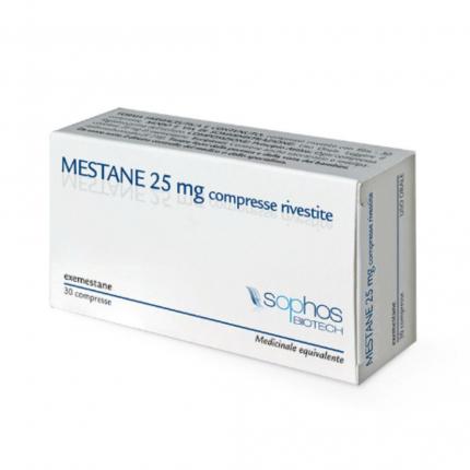 Thuốc Mestane 25mg Bắn Cá HZ88 là trò chơi giải trí điện tử ung thư vú