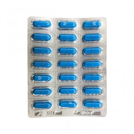 Thuốc Odistad 120mg