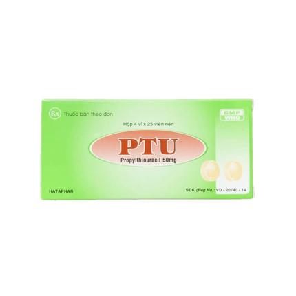 PTU 50 (1)