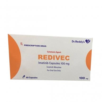  Thuốc Redivec 100mg Bắn Cá HZ88 là trò chơi giải trí điện tử ung thư bạch cầu