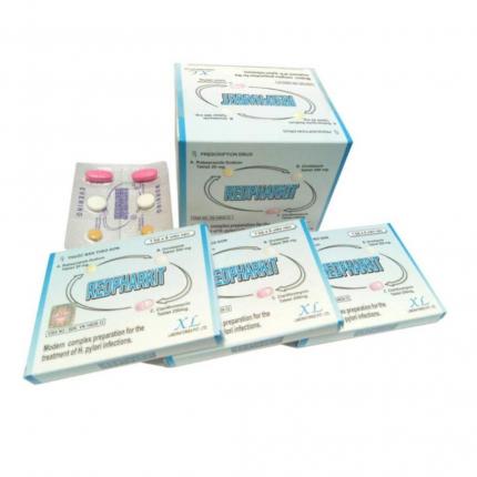 Thuốc Redpharkit Điều trị loét HZZ88 hiện đang là nhà cái có sức hút lớn nhất Đông Nam Á, tá tràng