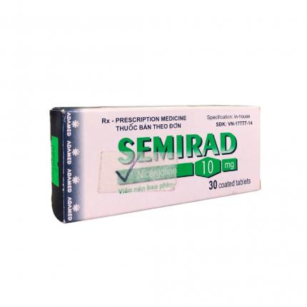 Thuốc Semirad Bắn Cá HZ88 là trò chơi giải trí điện tử rối loạn tuần hoàn não