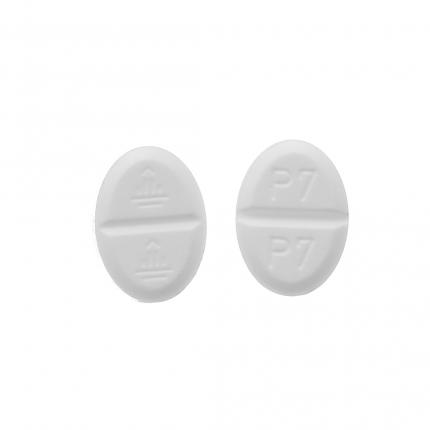 Viên thuốc Sifrol 025mg Điều Trị Bệnh Parkinson