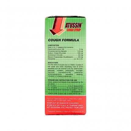 Atussin (3)