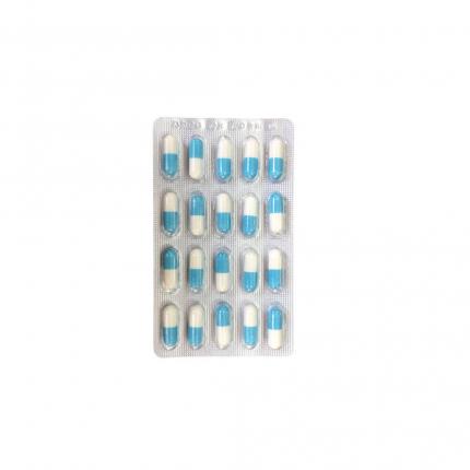 Stresam (50mg)