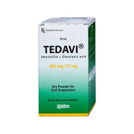 Tedavi Bilim
